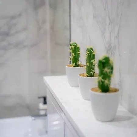 Seaview Pearl In Mackenzie With Pool & Jacuzzi *