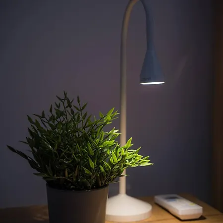 Seaview Pearl In Mackenzie With Pool & Jacuzzi Λάρνακα