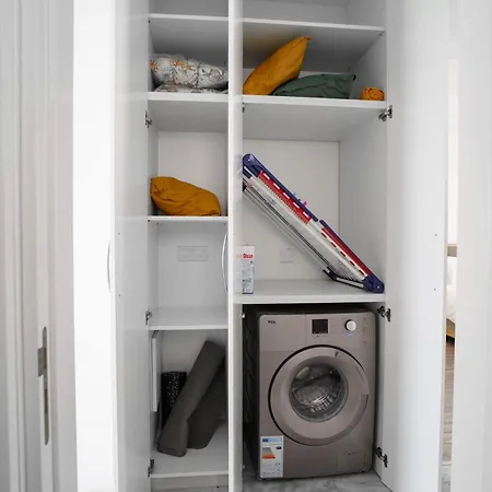 Seaview Pearl In Mackenzie With Pool & Jacuzzi