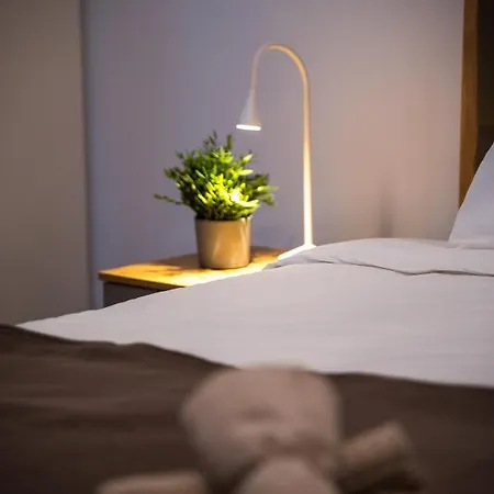 Seaview Pearl In Mackenzie With Pool & Jacuzzi Appartement *