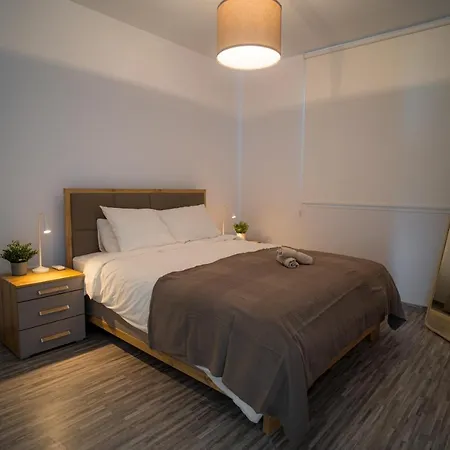 Apartamento Seaview Pearl In Mackenzie With Pool & Jacuzzi *