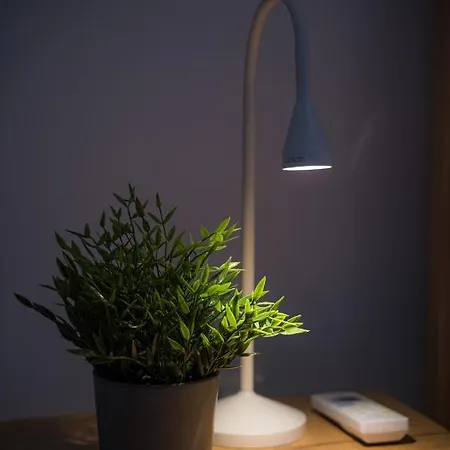 Seaview Pearl In Mackenzie With Pool & Jacuzzi