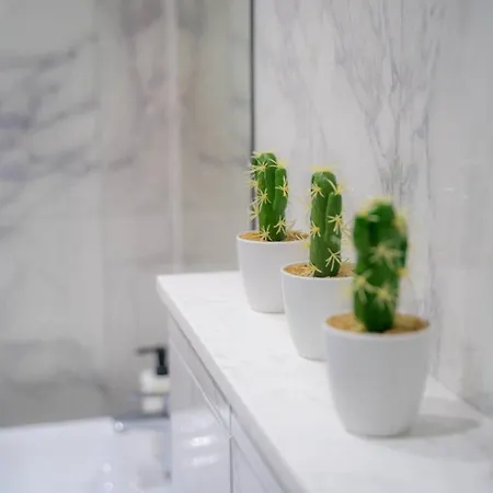 Appartamento Seaview Pearl In Mackenzie With Pool & Jacuzzi *