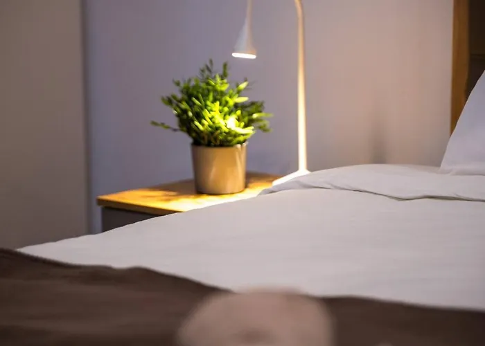 Apartament Seaview Pearl In Mackenzie With Pool & Jacuzzi *